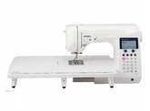 JUKI HZL-F600 Sewing Machine